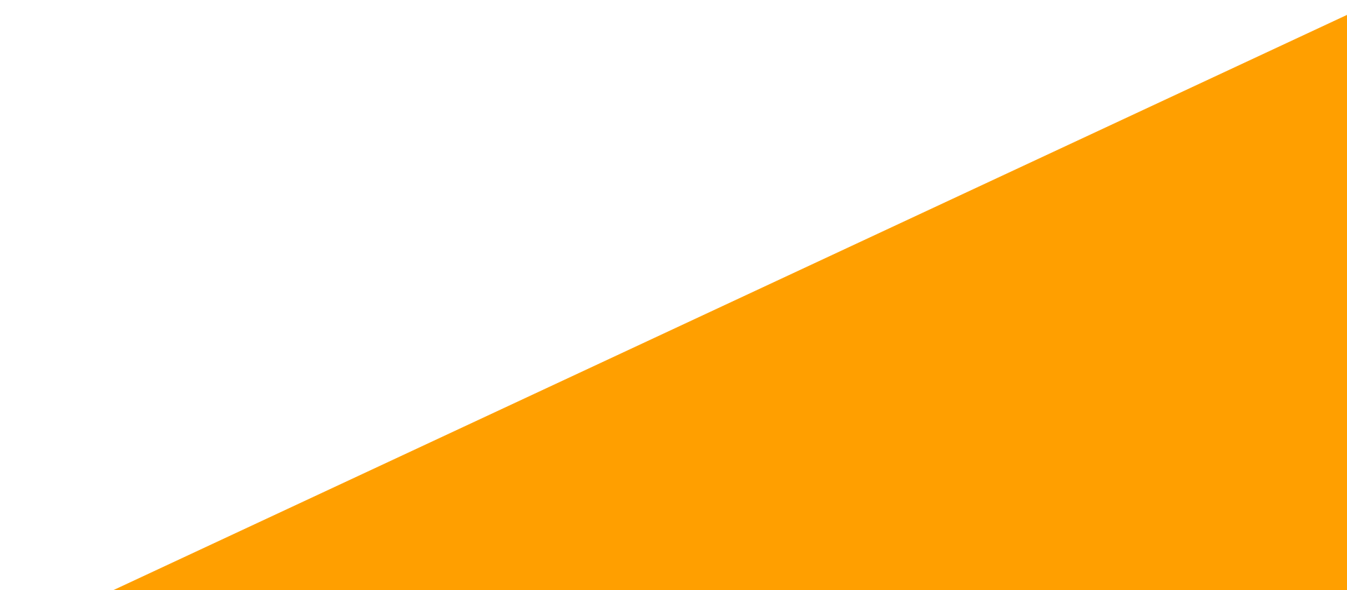 Orange Angle