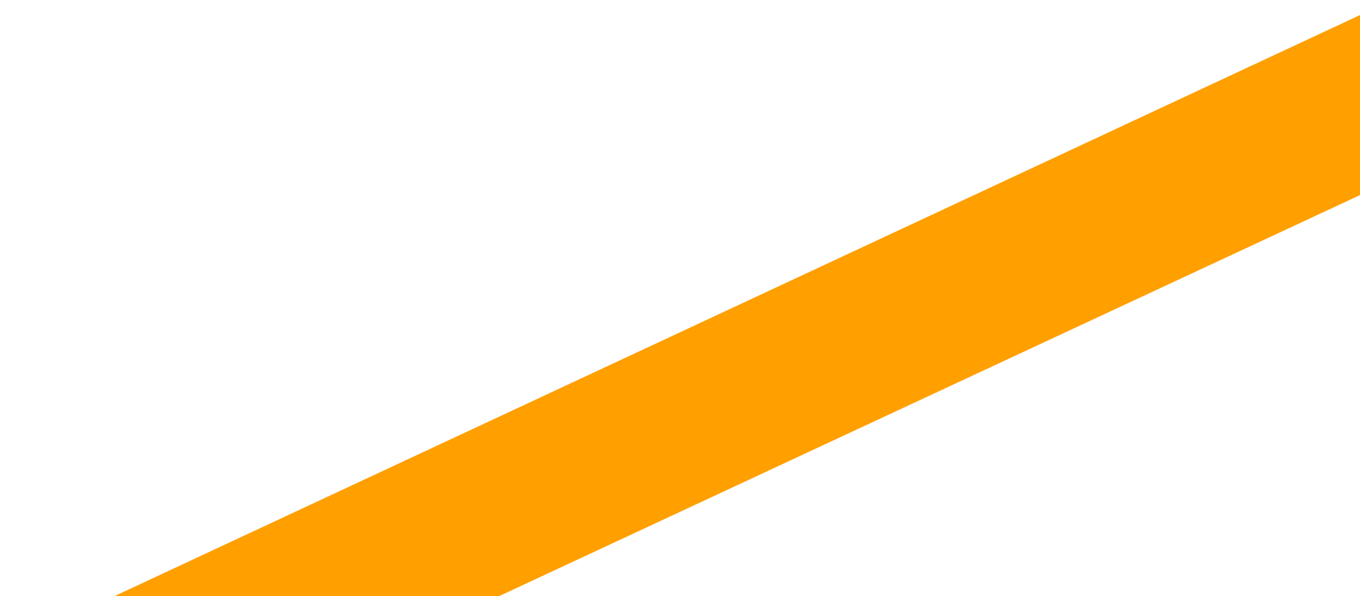 Orange Stripes Png
