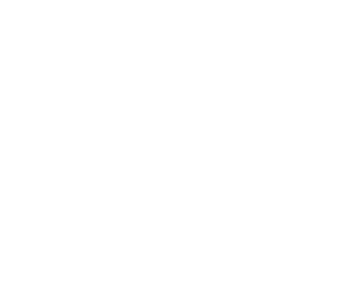 Proflow Exhausts