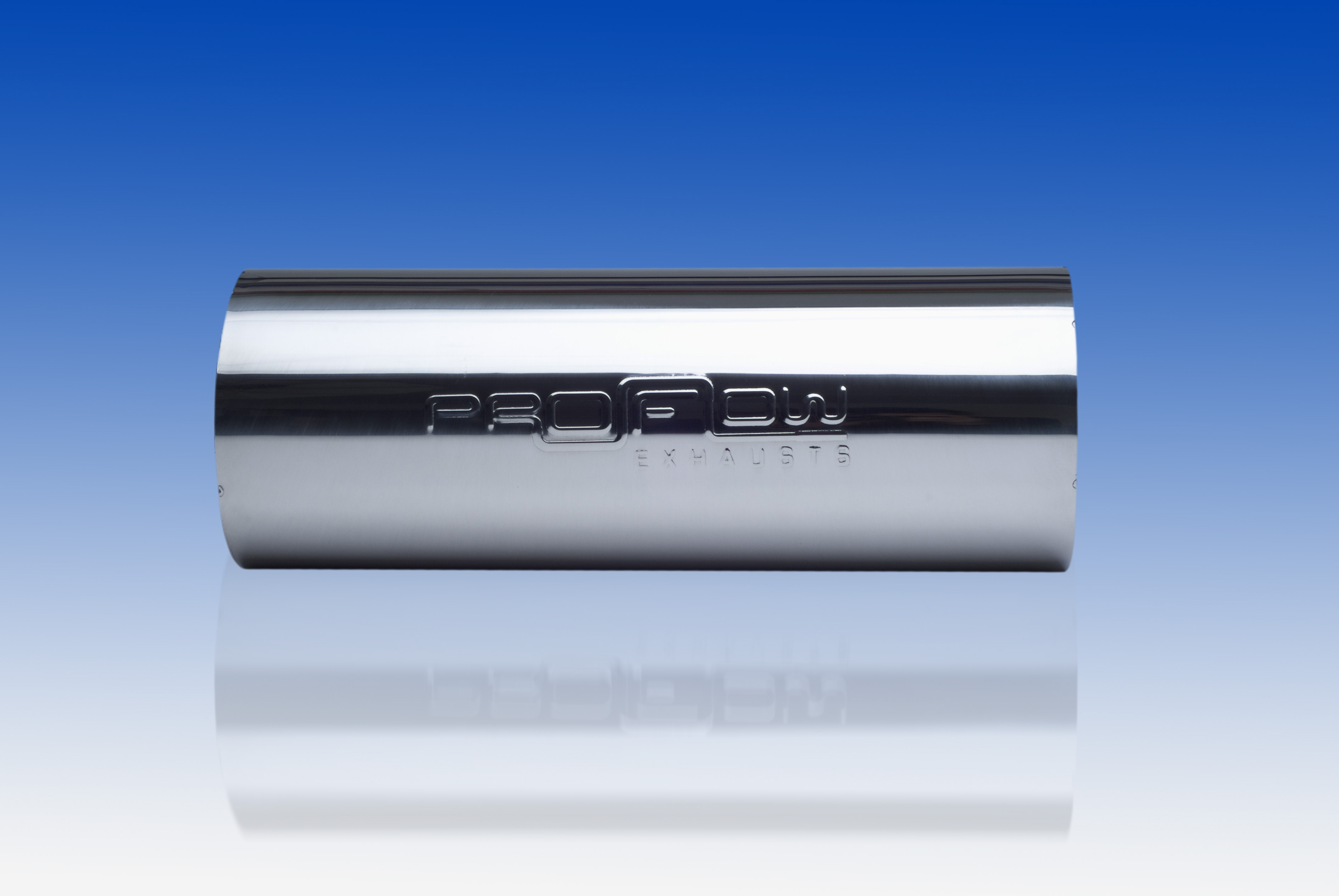 100701-Exhaust-06-1 100701 Exhaust 06