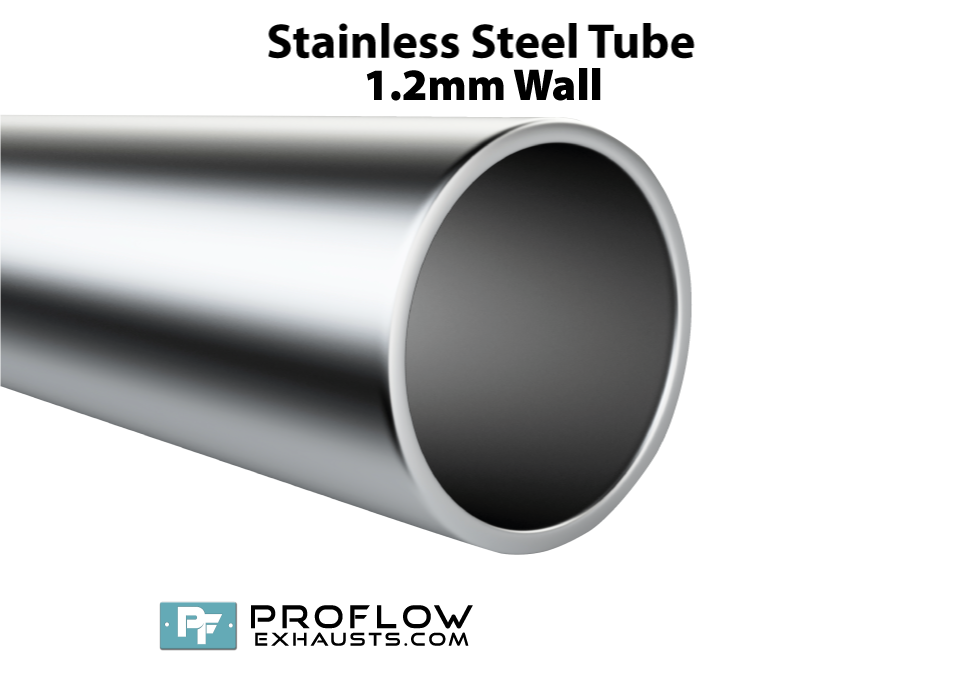 Round Stainless Steel Tube 304 3 mm OD 0.8 mm Wall Thickness 250 mm Length Straight Seamless Tube 2 Pieces Tube 