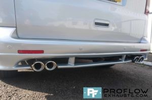 Proflow Exhauasts (2)