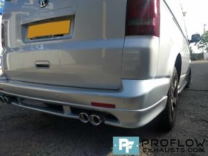 Proflow Exhauasts (3)