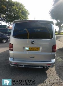 Proflow Exhauasts (5)