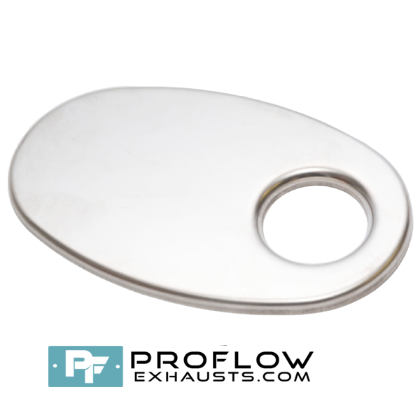 Oval Endp Back 1side Oval Endp Back 1side