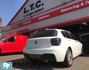 Bmw 118d Dual Exit Back Box Delete Tx073 (1)