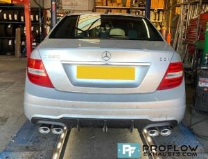 Mercedes Dual Rear Tx 101 Left And Right (3)