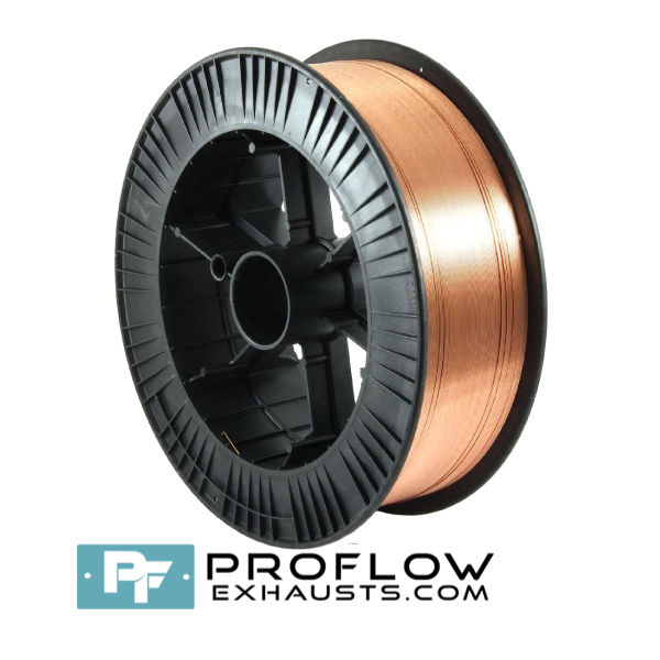 MildSteel Welding Wire