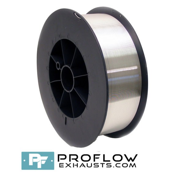 StainlessSteel Welding Wire