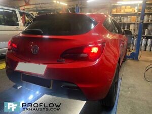 Custom Built Replacement Catalytic Converter For (4)