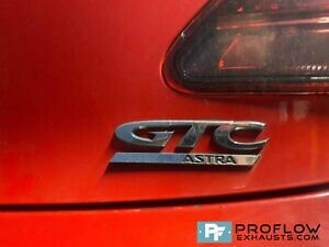 Custom Built Replacement Catalytic Converter For A (1)