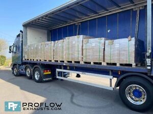 Stainless Steel Tailpipes Available At Proflow Exhausts (2)