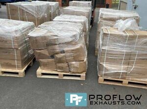 Stainless Steel Tailpipes Available At Proflow Exhausts (3)