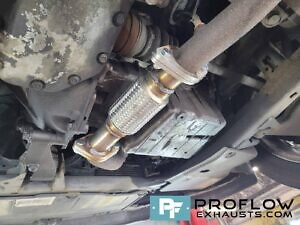 Flex Pipe Replacement Repair Available At Proflow Exhausts (2)