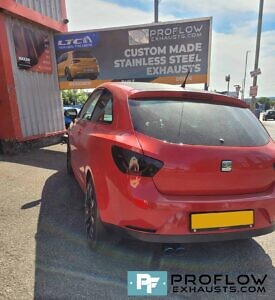 Wolfrace Assassin 18 Alloy Wheels And Economy Tyres For Seat Ibiza (1)