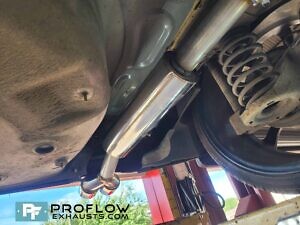 Wolfrace Assassin 18 Alloy Wheels And Economy Tyres For Seat Ibiza (2)