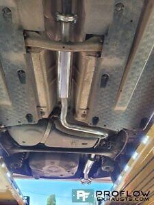 Wolfrace Assassin 18 Alloy Wheels And Economy Tyres For Seat Ibiza (3)