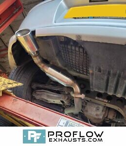 Bmw 1 Back Box Tx043 (2)