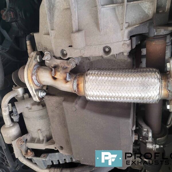 Flex Pipe Replacement Repair Available At Proflow Exhausts  (3)
