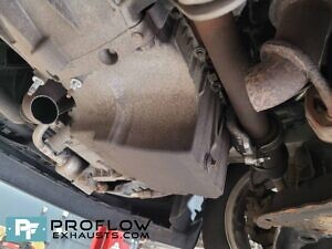 Flex Pipe Replacement Repair Available At Proflow Exhausts  (4)