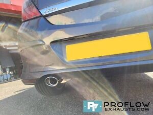 Vauxhall Astra Tx021 Middle And Rear 350 (3)