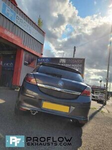 Vauxhall Astra Tx021 Middle And Rear 350 (9) Copy