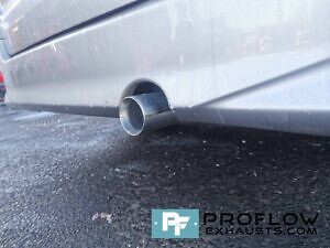 Proflow Exhausts Stainless Steel Custom Made Back Bo (3)