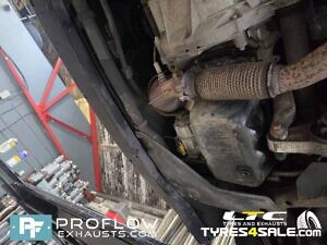 Flex Pipe Replacement Repair Available At LTC Tyres And Exhausts (2)