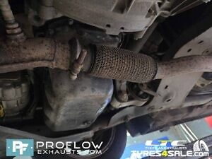 Flex Pipe Replacement Repair Available At LTC Tyres And Exhausts (4)