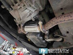 Flex Pipe Replacement Repair Available At LTC Tyres And Exhausts (5)