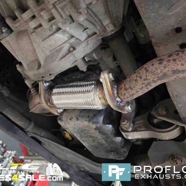 Flex Pipe Replacement Repair Available At LTC Tyres And Exhausts (5)
