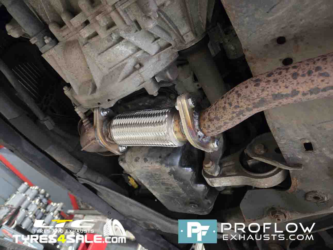 Flex Pipe Replacement Repair Available At LTC Tyres And Exhausts (5)